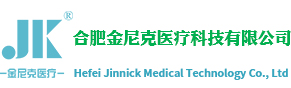 重庆武隆区姲才输送机械有限公司官网